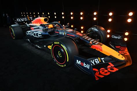 red bull 手机外壳